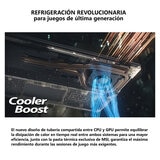 MSI Cyborg 15 Laptop Gaming 15.6" FHD Intel Core 7 16GB 512GB SSD MSI Cyborg 15 Laptop Gaming 15.6" FHD Intel Core 7 16GB 512GB SSD