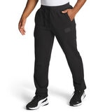 Puma Pants para Caballero Varias Tallas y Colores