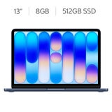 Apple MacBook Neo 13" A18 Pro 8GB 512GB SSD + Touch ID Apple MacBook Neo 13" A18 Pro 8GB 512GB SSD + Touch ID