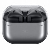 Samsung Galaxy Buds 3 Plata