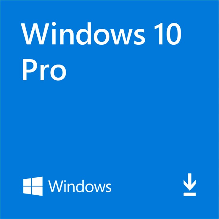 Windows professional 10 russian upgrade olv d each additional product что это