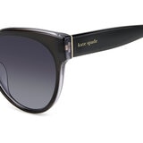 Kate Spade AUBRIELLA/G/S Lentes de Sol Kate Spade AUBRIELLA/G/S Lentes de Sol