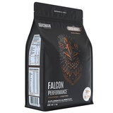Birdman Falcon Performance Proteína Vegetal Sabor Chocolate 2.1 kg Birdman Falcon Performance Proteína Vegetal Sabor Chocolate 2.1 kg