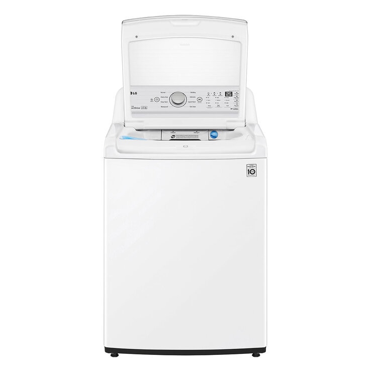 LG Lavadora 25Kg LG Lavadora 25Kg