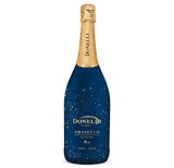 Prosecco Donelli 1.5L