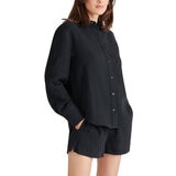 Steve Madden Conjunto para Dama Varias Tallas y Colores Steve Madden Conjunto para Dama Varias Tallas y Colores