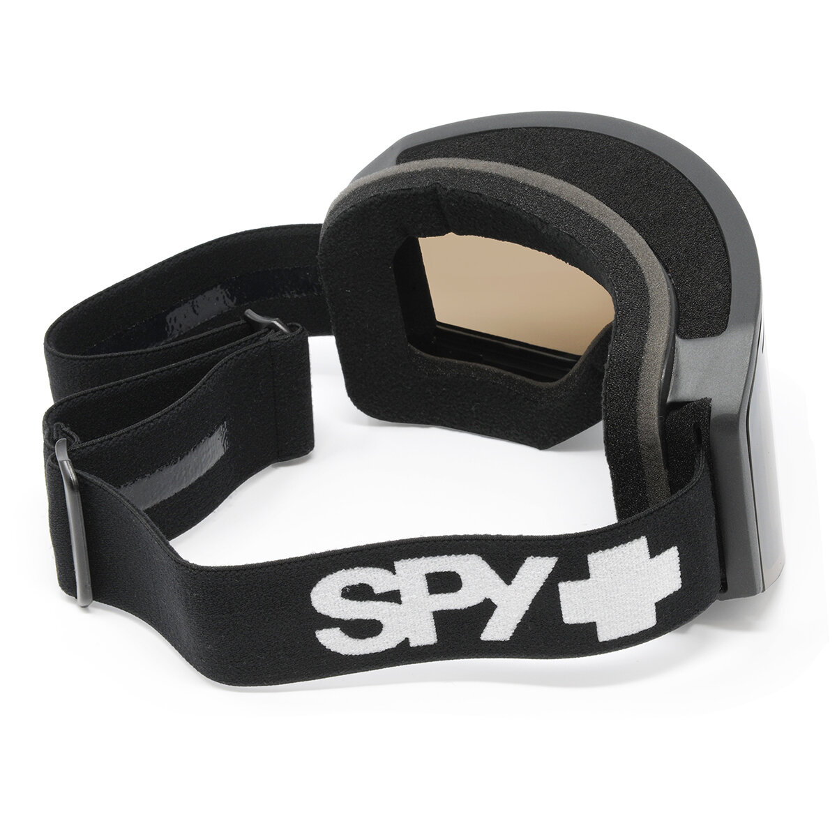 Spy Goggles para Esquiar