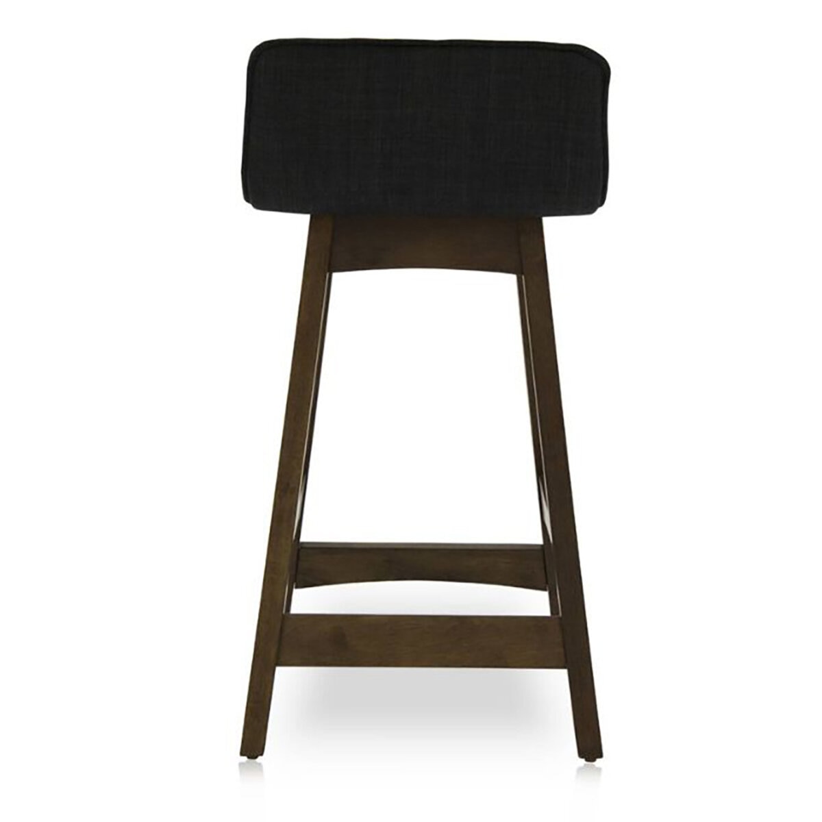 Tamarindo, Klu, Banco de Bar, 2 Piezas Tamarindo, Klu, Banco de Bar, 2 Piezas