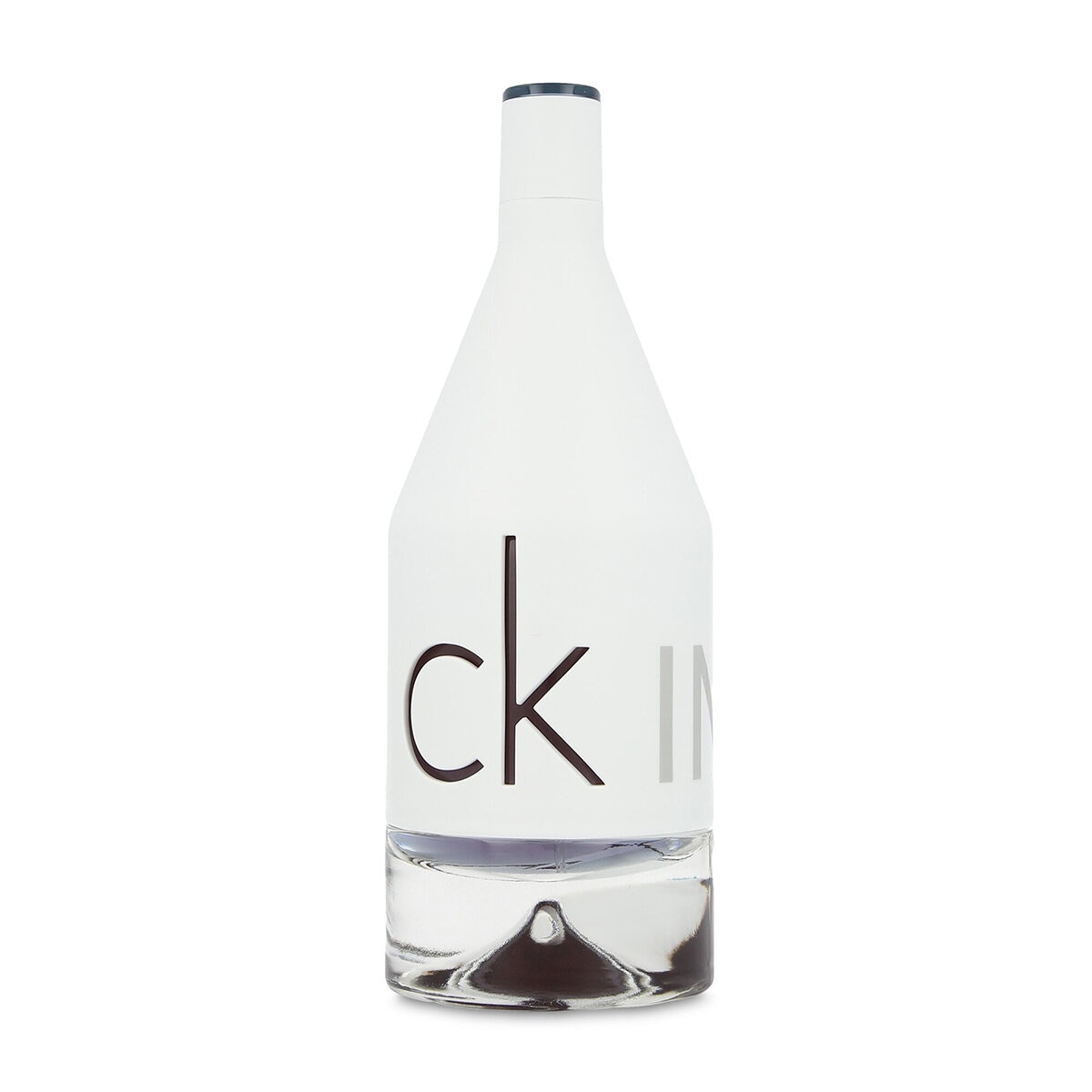 Ck In 2U 150 ml