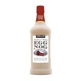 Kirkland Signature Egg Nog tipo Rompope 1.75L