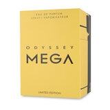 Armaf Odyssey Mega 200 ml Armaf Odyssey Mega 200 ml