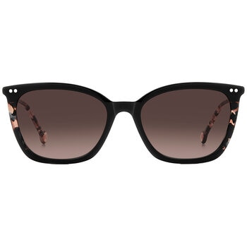 Carolina Herrera Her 0344/S Lentes de Sol Carolina Herrera Her 0344/S Lentes de Sol