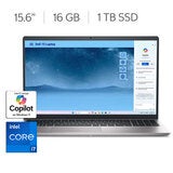 DELL 15 DC15250 Laptop 15.6" Full HD Intel Core i7 16GB 1TB SSD DELL 15 DC15250 Laptop 15.6" Full HD Intel Core i7 16GB 1TB SSD