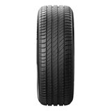 Llanta Michelin Primacy 4+ XL 205/50R17 93W