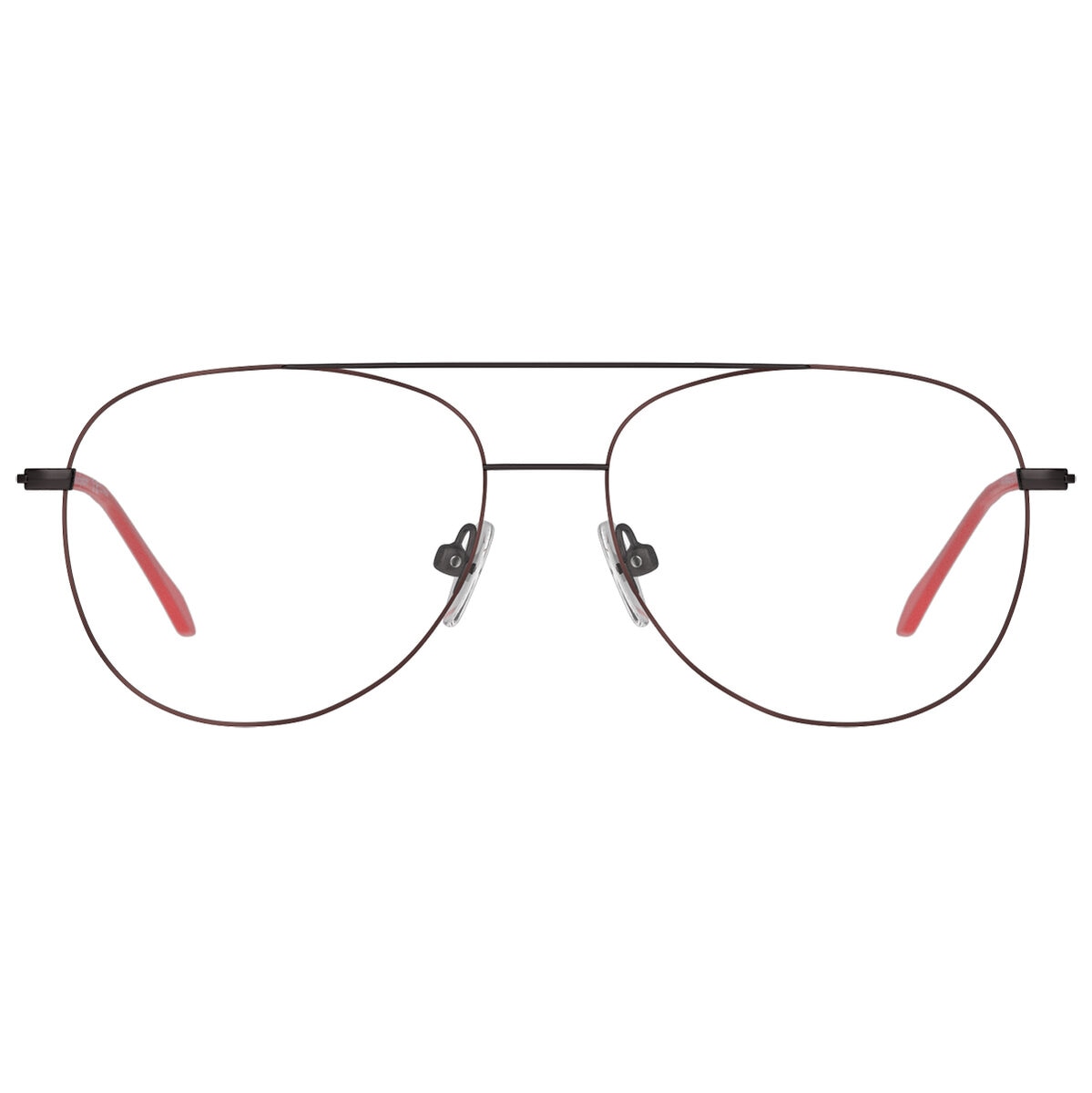 Kirkland Signature BRAXTON Armazón Oftálmico Kirkland Signature BRAXTON Armazón Oftálmico