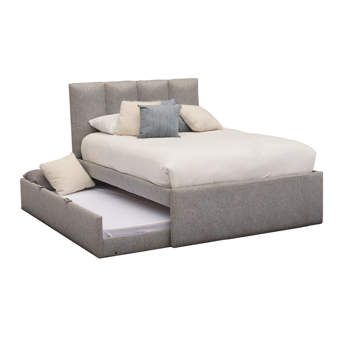 Skanor Muebles, Fosso, Base Doble Skanor Muebles, Fosso, Base Doble