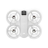 DJI Neo Dron DJI Neo Dron