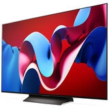 LG Pantalla 55" OLEDevo