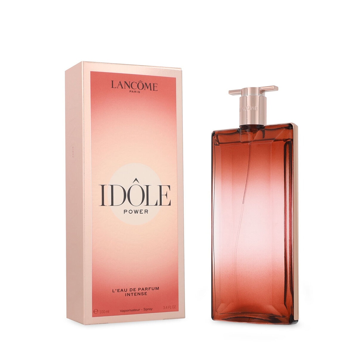 Lancome Idole Power Intense 100 ml Lancome Idole Power Intense 100 ml
