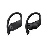 Powerbeats Pro Audífonos Inalámbricos Negros