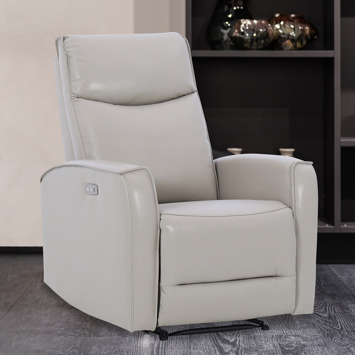 Beneficios de comprar un sillón reclinable