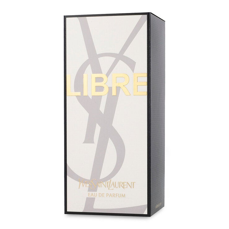 Yves Saint Laurent YSL Libre 90 ml Yves Saint Laurent YSL Libre 90 ml