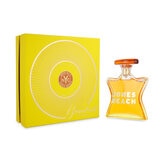 Bond No. 9 Jones Beach 100 ml