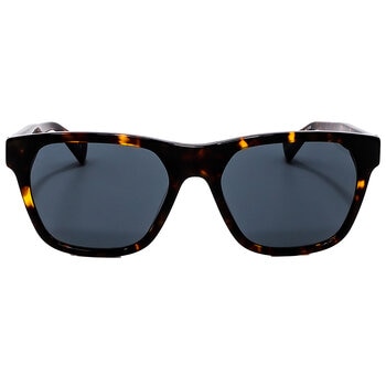 All Saints SAS.05021.0155.55 Lentes de Sol All Saints SAS.05021.0155.55 Lentes de Sol