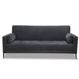 Ikasa, Leviatan, Sofá Cama Ikasa, Leviatan, Sofá Cama