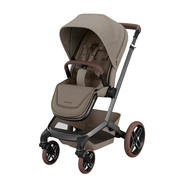 Maxi Cosi Carriola Fame Maxi Cosi Carriola Fame
