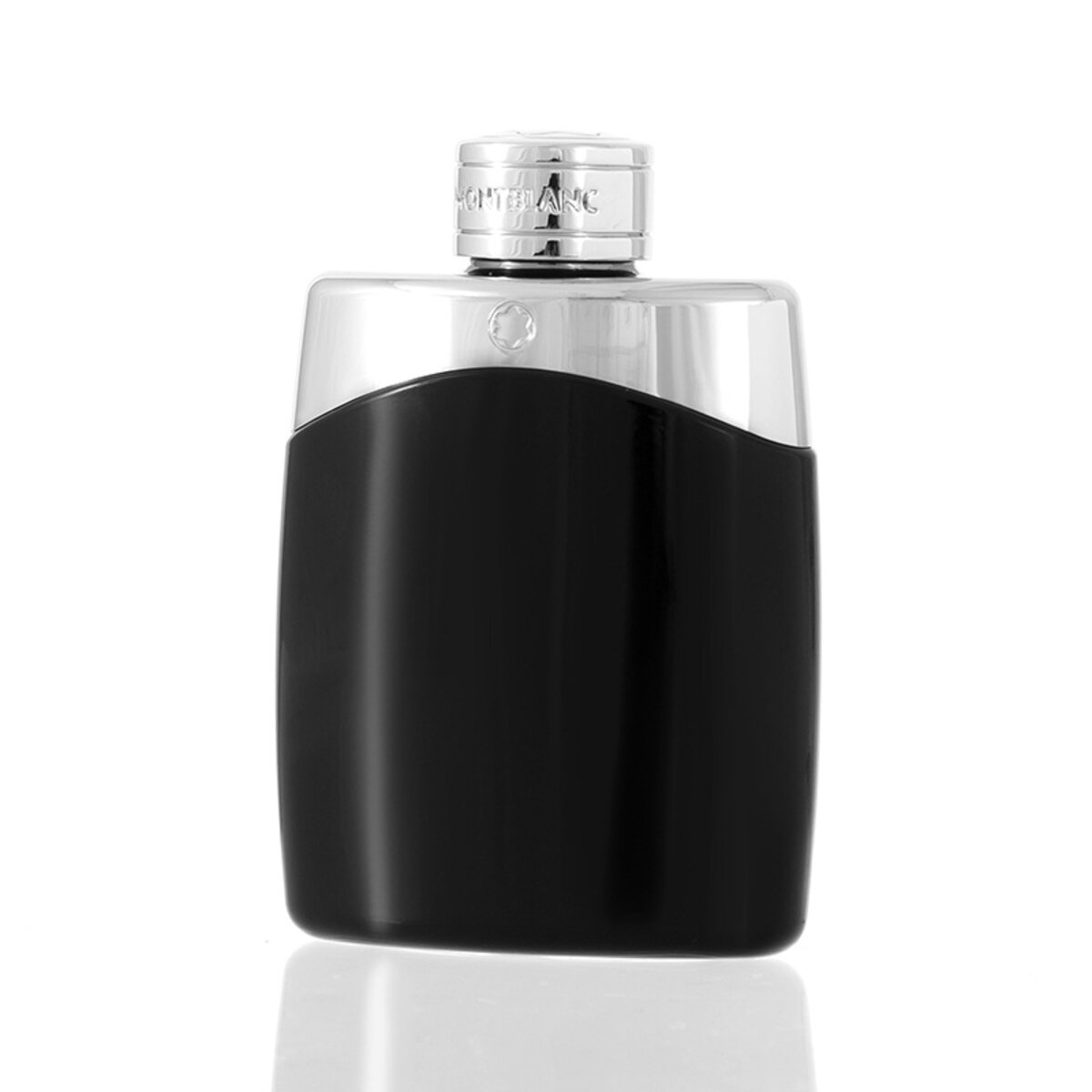 Montblanc Legend 100ml