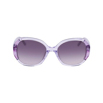 Bebe 7245S Lentes de sol