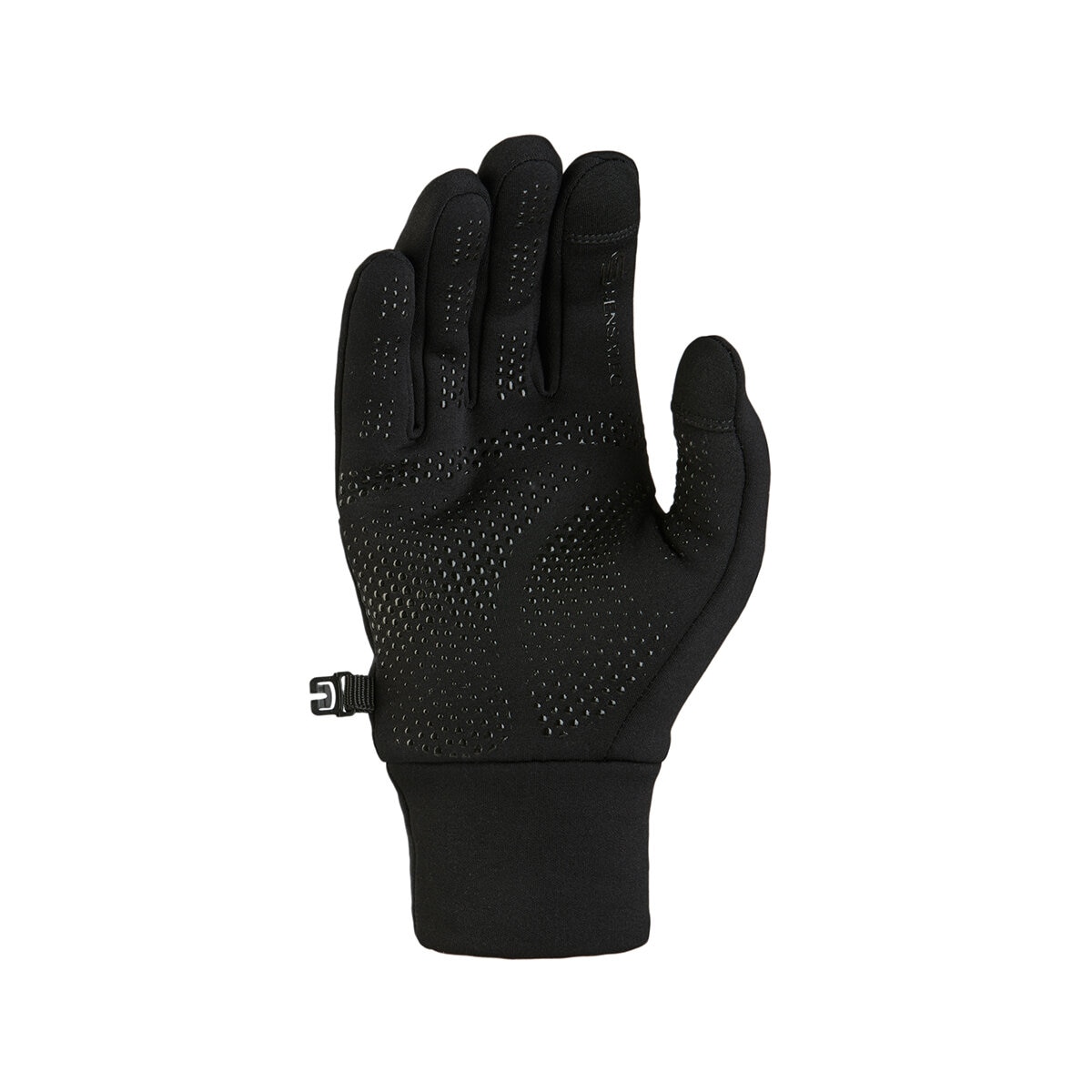 Head Guantes para Hombre Talla Grande