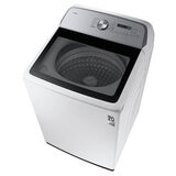 Samsung Lavadora 25kg Samsung Lavadora 25kg