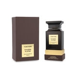 Tom Ford Fougere Platine 100 ml