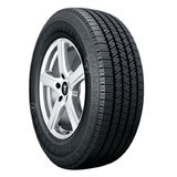 Llanta Firestone Transforce CV 8 195R15C 106/104R