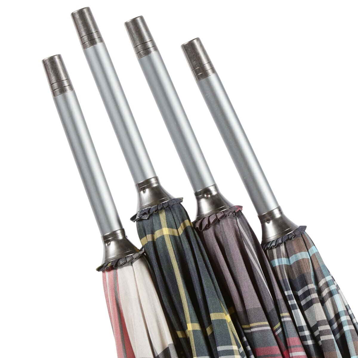 Ezpeleta Paraguas Largo Varios Colores Ezpeleta Paraguas Largo Varios Colores