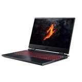 ACER Nitro 5 Gaming Laptop 15.6" Full HD Intel Core i5 8GB 512GB SSD