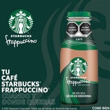 Starbucks Café Frappuccino 12/280 ml Starbucks Café Frappuccino 12/280 ml