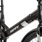 Huffy Bicicleta Eléctrica R27.5 Cadence Huffy Bicicleta Eléctrica R27.5 Cadence
