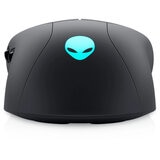 DELL Mouse Alienware Gaming DELL Mouse Alienware Gaming