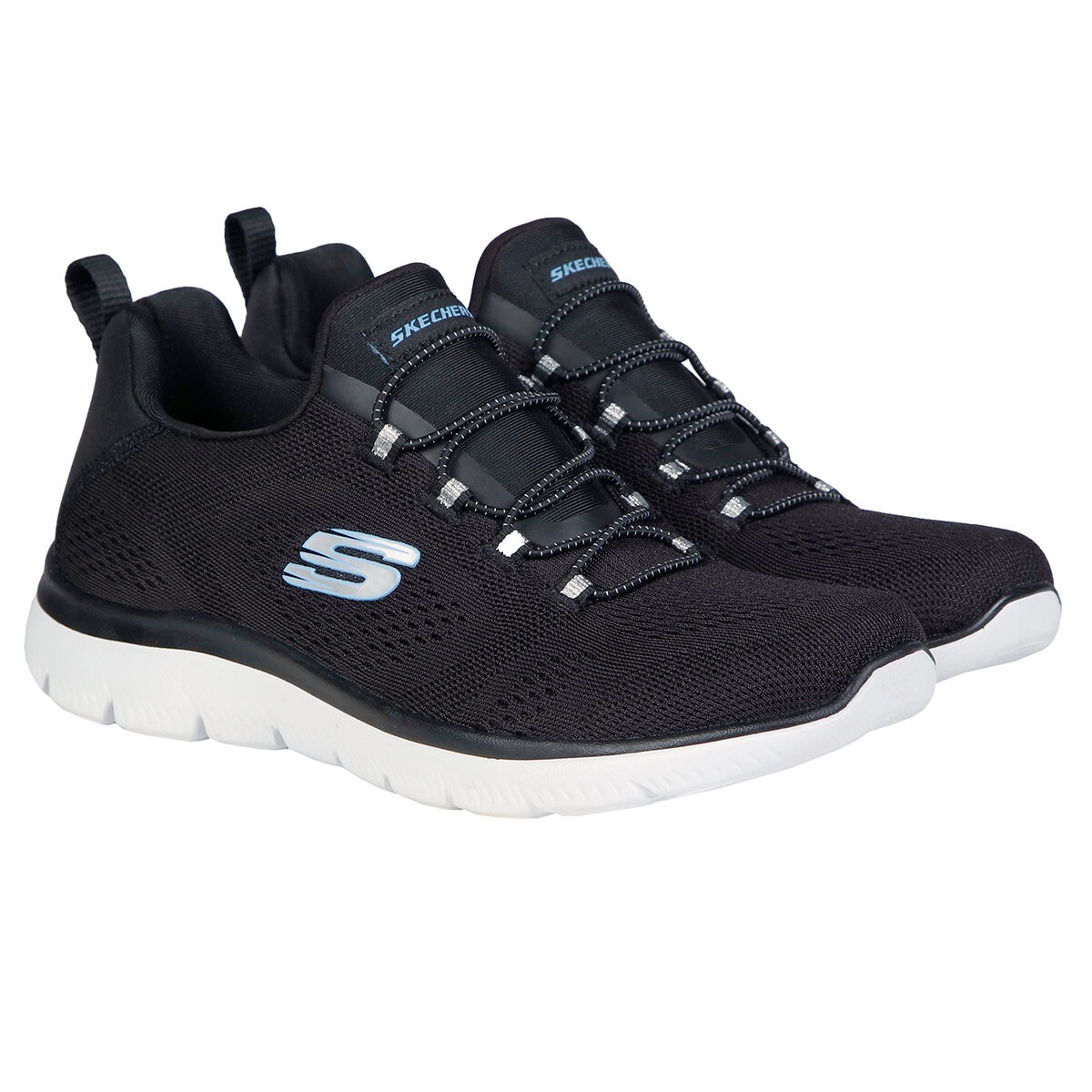 Skechers Tenis para Dama Varias Tallas y Colores