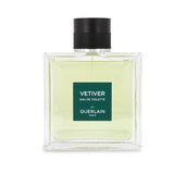 Guerlain Vetiver 100 ml