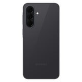 Samsung Galaxy A37 128GB Negro Samsung Galaxy A37 128GB Negro