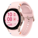 Samsung Galaxy Watch FE 40mm Oro Rosa