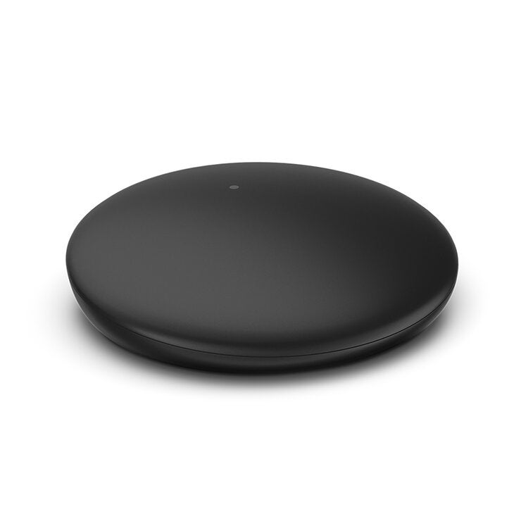 Rexton TV Sound, Transmisor de Audio Bluetooth y TV para Auxiliares Auditivos Rexton Rexton TV Sound, Transmisor de Audio Bluetooth y TV para Auxiliares Auditivos Rexton