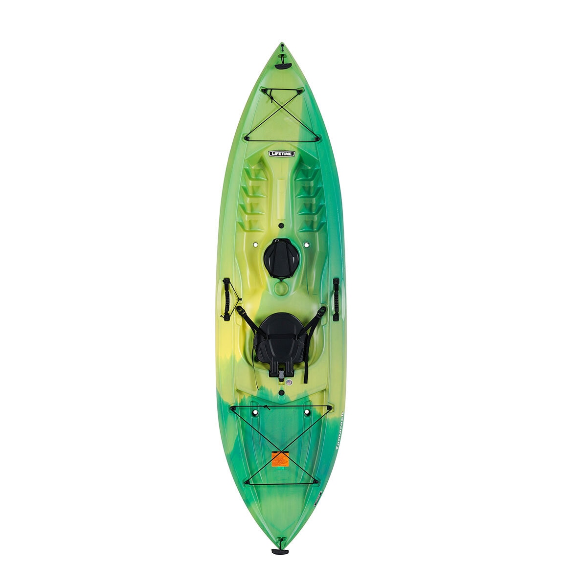 Lifetime Kayak Tamarack Angler