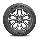 Llanta Michelin Primacy SUV+ TL 235/60R18 103V