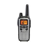Midland X-Talker Radio de Dos Vías LXT600VP4 Midland X-Talker Radio de Dos Vías LXT600VP4