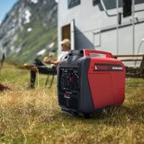 AiPower, Generador Inversor 4300W AiPower, Generador Inversor 4300W